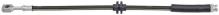 A.B.S. ALL BRAKE SYSTEMS BV. SL 6657